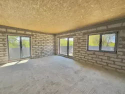 �������� ������� 120 �² � ������� �� ������� 6 ����� 3. ���� 9