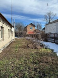 Центр Летичева! Будинок з усіма комунікаціями і потенціал під бізнес фото 4 Центр Летичева! Будинок з усіма комунікаціями і потенціал під бізнес фото 4