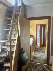 Продам затишний двоповерховий будинок 109 м2 з гаражем та теплицею фото 7 Продам затишний двоповерховий будинок 109 м2 з гаражем та теплицею фото 7