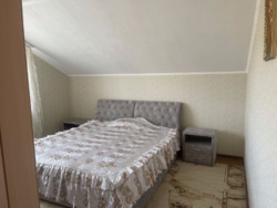 Продаж сучасного будинку 135 м² у Лезневе фото 12 Продаж сучасного будинку 135 м² у Лезневе фото 12
