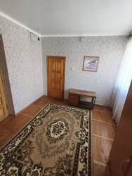 Продаж будинку 122 м у смт Ярмолинці фото 13 Продаж будинку 122 м у смт Ярмолинці фото 13