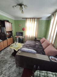 Продаж цегляного будинку в хорошому житловому стані | 58 000 $ фото 6 Продаж цегляного будинку в хорошому житловому стані | 58 000 $ фото 6