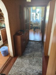 Продаж цегляного будинку в хорошому житловому стані | 58 000 $ фото 9 Продаж цегляного будинку в хорошому житловому стані | 58 000 $ фото 9