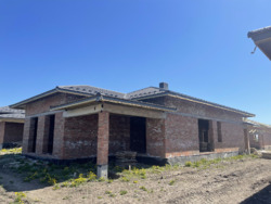 Сучасний котедж 210 м² у престижному містечку Anso Village фото 5 Сучасний котедж 210 м² у престижному містечку Anso Village фото 5