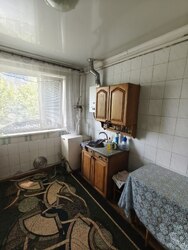 Продаж будинку 122 м у смт Ярмолинці фото 9 Продаж будинку 122 м у смт Ярмолинці фото 9