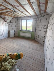 Будинок 260 м² у мікрорайоні Дубове — 6,6 сотки, гараж, 5 кімнат фото 15 Будинок 260 м² у мікрорайоні Дубове — 6,6 сотки, гараж, 5 кімнат фото 15