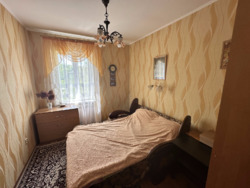 Продається будинок 85 м2 +гараж +времянка 67 м2 фото 3 Продається будинок 85 м2 +гараж +времянка 67 м2 фото 3
