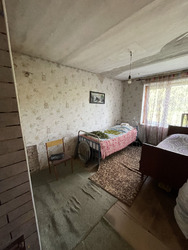 Продаж 2-поверхового будинку в селі Стуфчинці від агенції нерухомості «Житло» фото 10 Продаж 2-поверхового будинку в селі Стуфчинці від агенції нерухомості «Житло» фото 10