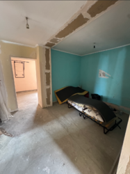 Продаж будинку 72 м² з ділянкою 2 сотки в місті Хмельницький район Гречани фото 12 Продаж будинку 72 м² з ділянкою 2 сотки в місті Хмельницький район Гречани фото 12