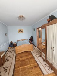 Продаж будинку 122 м у смт Ярмолинці фото 2 Продаж будинку 122 м у смт Ярмолинці фото 2