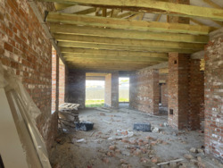Сучасний котедж 210 м² у престижному містечку Anso Village фото 9 Сучасний котедж 210 м² у престижному містечку Anso Village фото 9