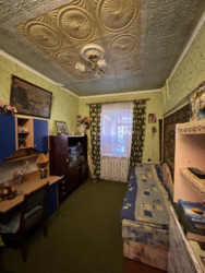 Продаж будинку в центрі м. Старокостянтинів фото 7 Продаж будинку в центрі м. Старокостянтинів фото 7