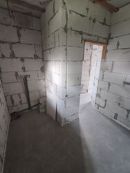 Будинок 260 м² у мікрорайоні Дубове — 6,6 сотки, гараж, 5 кімнат фото 5 Будинок 260 м² у мікрорайоні Дубове — 6,6 сотки, гараж, 5 кімнат фото 5