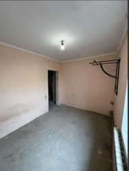 Продаж будинку 72 м² з ділянкою 2 сотки в місті Хмельницький район Гречани фото 11 Продаж будинку 72 м² з ділянкою 2 сотки в місті Хмельницький район Гречани фото 11