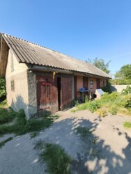 Продаж цегляного будинку в хорошому житловому стані | 58 000 $ фото 14 Продаж цегляного будинку в хорошому житловому стані | 58 000 $ фото 14