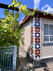 Продаж будинку у смт Летичів фото 2 Продаж будинку у смт Летичів фото 2