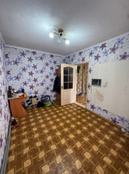 Продаж будинку 72 м² з ділянкою 2 сотки в місті Хмельницький район Гречани фото 7 Продаж будинку 72 м² з ділянкою 2 сотки в місті Хмельницький район Гречани фото 7