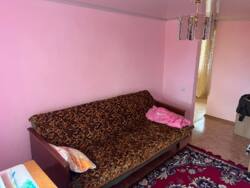 Продаж житлового будинку в Гречанах, вул. Болохівська — район костелу фото 11 Продаж житлового будинку в Гречанах, вул. Болохівська — район костелу фото 11