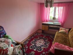 Продаж житлового будинку в Гречанах, вул. Болохівська — район костелу фото 10 Продаж житлового будинку в Гречанах, вул. Болохівська — район костелу фото 10