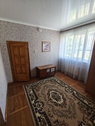Продаж будинку 122 м у смт Ярмолинці фото 10 Продаж будинку 122 м у смт Ярмолинці фото 10