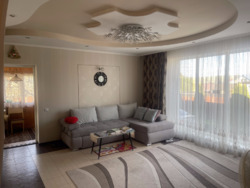 Продаж сучасного будинку 135 м² у Лезневе фото 11 Продаж сучасного будинку 135 м² у Лезневе фото 11