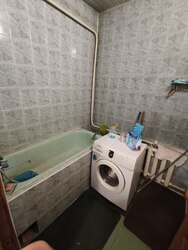 Продаж будинку 122 м у смт Ярмолинці фото 12 Продаж будинку 122 м у смт Ярмолинці фото 12