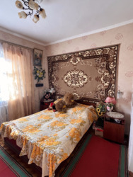 Продаж будинку в центрі м. Старокостянтинів фото 5 Продаж будинку в центрі м. Старокостянтинів фото 5