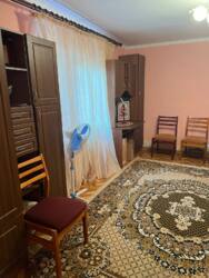 Продаж житлового будинку в Гречанах, вул. Болохівська — район костелу фото 8 Продаж житлового будинку в Гречанах, вул. Болохівська — район костелу фото 8