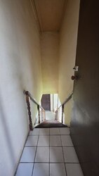 ������ ��������� �������� ������� � ����� ���� ���� ������ , ����� � ����� ���� 12