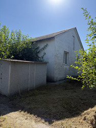 ��������� ������� ���������, 52 �, ������, ��������������, ������� ���� 3