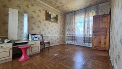 ������ ��������� �������� ������� � ����� ���� ���� ������ , ����� � ����� ���� 20