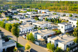 Продаж одноповерхового будиноку з ремонтом, 175 м2, 8.4 сот, c. Дмитрівка фото 47 Продаж одноповерхового будиноку з ремонтом, 175 м2, 8.4 сот, c. Дмитрівка фото 47