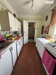 Продається будинок Ужгород, Закарпатська фото 16 Продається будинок Ужгород, Закарпатська фото 16