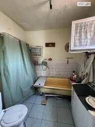 Продається будинок Ужгород, Закарпатська фото 15 Продається будинок Ужгород, Закарпатська фото 15