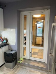 Продаж сучасного будинку з ремонтом та додатковим будинком на ділянці | м. Ужгород фото 8 Продаж сучасного будинку з ремонтом та додатковим будинком на ділянці | м. Ужгород фото 8