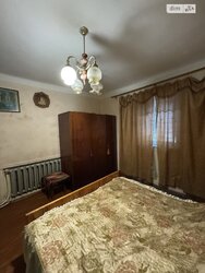 Продається будинок Ужгород, Закарпатська фото 12 Продається будинок Ужгород, Закарпатська фото 12