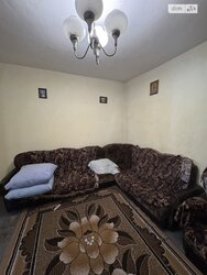 Продається будинок Ужгород, Закарпатська фото 6 Продається будинок Ужгород, Закарпатська фото 6