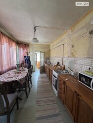 Продається будинок Ужгород, Закарпатська фото 4 Продається будинок Ужгород, Закарпатська фото 4