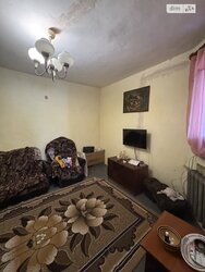Продається будинок Ужгород, Закарпатська фото 7 Продається будинок Ужгород, Закарпатська фото 7