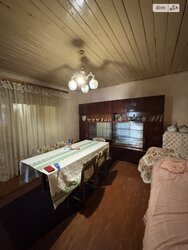Продається будинок Ужгород, Закарпатська фото 14 Продається будинок Ужгород, Закарпатська фото 14