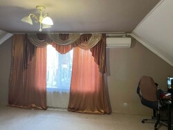 Продаж сучасного будинку з ремонтом та додатковим будинком на ділянці | м. Ужгород фото 17 Продаж сучасного будинку з ремонтом та додатковим будинком на ділянці | м. Ужгород фото 17