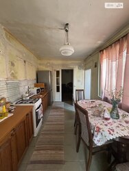 Продається будинок Ужгород, Закарпатська фото 3 Продається будинок Ужгород, Закарпатська фото 3
