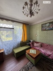 Продається будинок Ужгород, Закарпатська фото 10 Продається будинок Ужгород, Закарпатська фото 10
