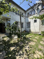 Продається будинок Ужгород, Закарпатська фото 2 Продається будинок Ужгород, Закарпатська фото 2