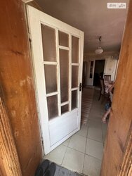 Продається будинок Ужгород, Закарпатська фото 8 Продається будинок Ужгород, Закарпатська фото 8