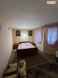 Продається будинок Ужгород, Закарпатська фото 9 Продається будинок Ужгород, Закарпатська фото 9