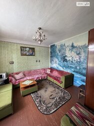 Продається будинок Ужгород, Закарпатська фото 11 Продається будинок Ужгород, Закарпатська фото 11
