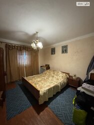 Продається будинок Ужгород, Закарпатська фото 13 Продається будинок Ужгород, Закарпатська фото 13