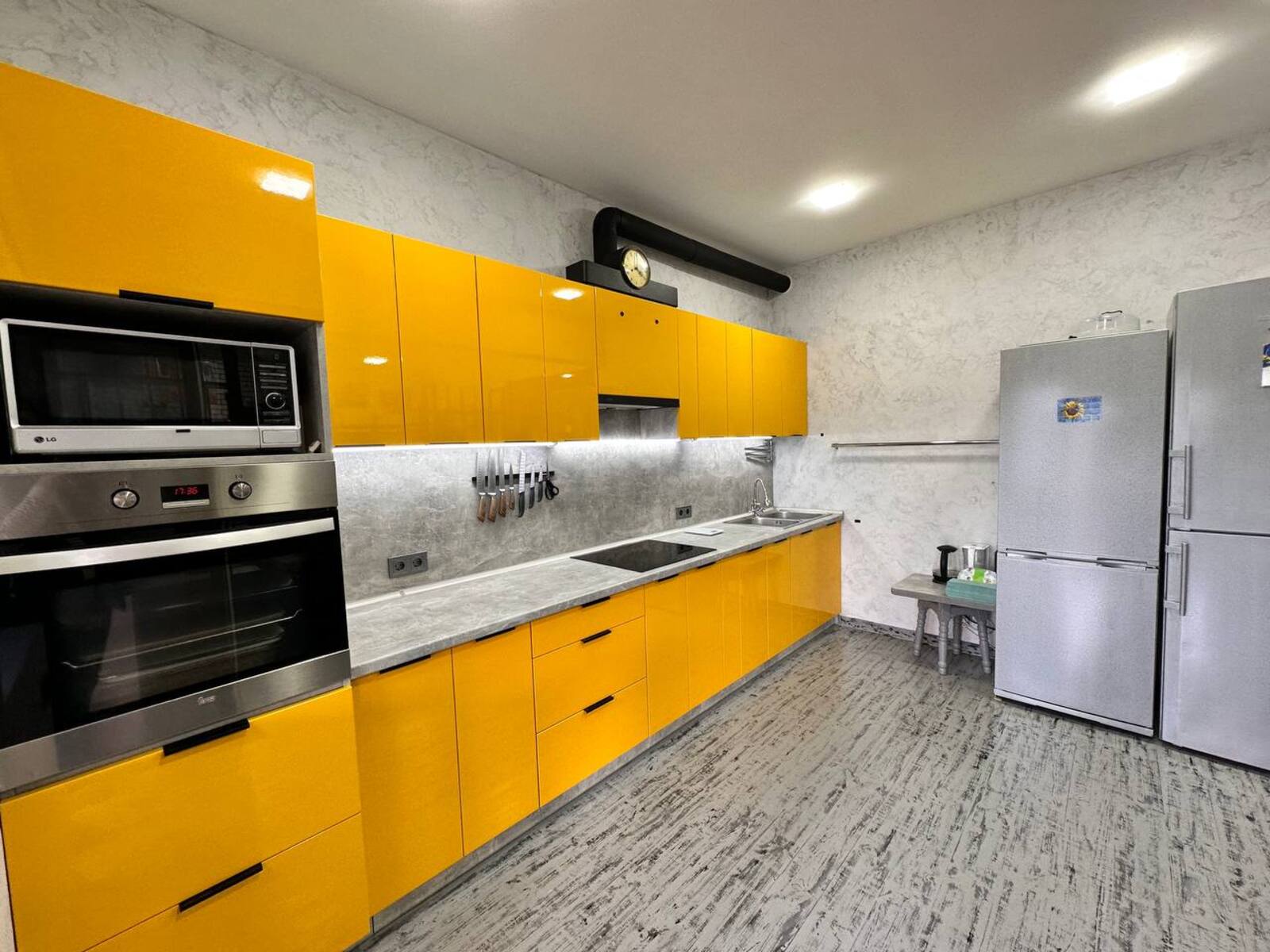 Продаж дуплекса, Хуторок фото 1 Продаж дуплекса, Хуторок фото 1