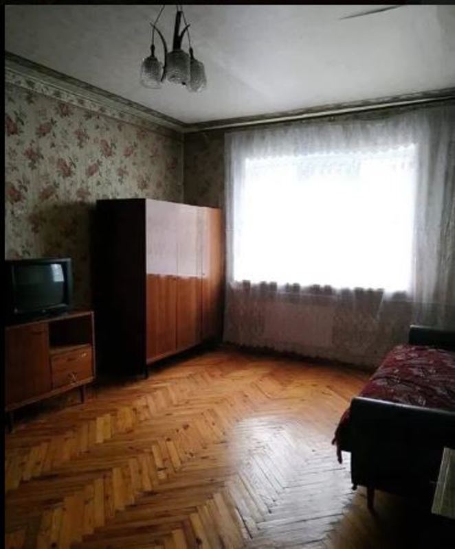 Продаж будинку, Посьолок фото 1 Продаж будинку, Посьолок фото 1